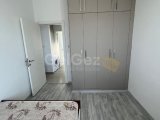 Gelibolu Bölgesinde Full Eşyalı Kiralık 2+1 Daire!
