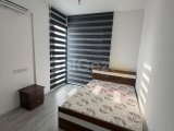 Gelibolu Bölgesinde Full Eşyalı Kiralık 2+1 Daire!