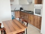 Gelibolu Bölgesinde Full Eşyalı Kiralık 2+1 Daire!