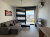 Gelibolu Bölgesinde Full Eşyalı Kiralık 2+1 Daire!