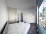 Gönyeli İrmar Market Karşısı Kiralık Lüx 2+1 Daire