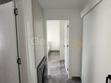 Gönyeli İrmar Market Karşısı Kiralık Lüx 2+1 Daire