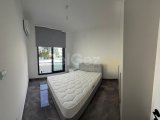 Gönyeli İrmar Market Karşısı Kiralık Lüx 2+1 Daire