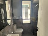 Gönyeli İrmar Market Karşısı Kiralık Lüx 2+1 Daire