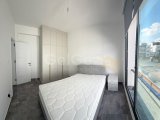 Gönyeli İrmar Market Karşısı Kiralık Lüx 2+1 Daire