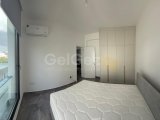 Gönyeli İrmar Market Karşısı Kiralık Lüx 2+1 Daire