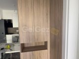 Gönyeli İrmar Market Karşısı Kiralık Lüx 2+1 Daire