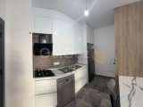 Gönyeli İrmar Market Karşısı Kiralık Lüx 2+1 Daire