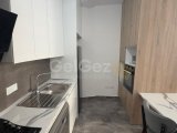 Gönyeli İrmar Market Karşısı Kiralık Lüx 2+1 Daire