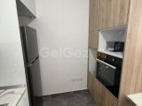 Gönyeli İrmar Market Karşısı Kiralık Lüx 2+1 Daire