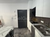 Gönyeli İrmar Market Karşısı Kiralık Lüx 2+1 Daire