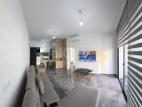 Gönyeli İrmar Market Karşısı Kiralık Lüx 2+1 Daire