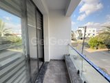 Gönyeli İrmar Market Karşısı Kiralık Lüx 2+1 Daire