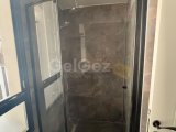 Gönyeli İrmar Market Karşısı Kiralık Lüx 2+1 Daire