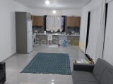 Lefkoşa Gönyeli'de Aylık Ödemeli, Sıfır Binada, Sıfır Eşyalı 2+1 Penthouse - Şimdi Kiralayın!