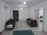 Lefkoşa Gönyeli'de Aylık Ödemeli, Sıfır Binada, Sıfır Eşyalı 2+1 Penthouse - Şimdi Kiralayın!