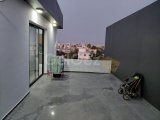 Lefkoşa Gönyeli'de Aylık Ödemeli, Sıfır Binada, Sıfır Eşyalı 2+1 Penthouse - Şimdi Kiralayın!