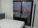 Lefkoşa Gönyeli'de Aylık Ödemeli, Sıfır Binada, Sıfır Eşyalı 2+1 Penthouse - Şimdi Kiralayın!
