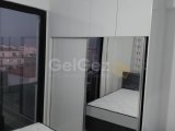 Lefkoşa Gönyeli'de Aylık Ödemeli, Sıfır Binada, Sıfır Eşyalı 2+1 Penthouse - Şimdi Kiralayın!