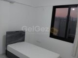 Lefkoşa Gönyeli'de Aylık Ödemeli, Sıfır Binada, Sıfır Eşyalı 2+1 Penthouse - Şimdi Kiralayın!