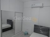 Lefkoşa Gönyeli'de Aylık Ödemeli, Sıfır Binada, Sıfır Eşyalı 2+1 Penthouse - Şimdi Kiralayın!