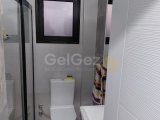 Lefkoşa Gönyeli'de Aylık Ödemeli, Sıfır Binada, Sıfır Eşyalı 2+1 Penthouse - Şimdi Kiralayın!