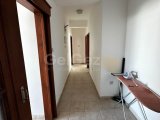 Gönyeli Bölgesinde Ballı Market Hemen Araksında 3+1 Full Eşyalı Daire Kiralık