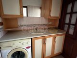 Gönyeli Bölgesinde Ballı Market Hemen Araksında 3+1 Full Eşyalı Daire Kiralık