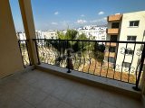 Gönyeli Bölgesinde Ballı Market Hemen Araksında 3+1 Full Eşyalı Daire Kiralık