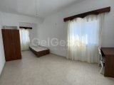 Gönyeli Bölgesinde Ballı Market Hemen Araksında 3+1 Full Eşyalı Daire Kiralık