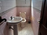 Gönyeli Bölgesinde Ballı Market Hemen Araksında 3+1 Full Eşyalı Daire Kiralık