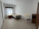 Gönyeli Bölgesinde Ballı Market Hemen Araksında 3+1 Full Eşyalı Daire Kiralık