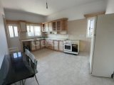 Gönyeli Bölgesinde Ballı Market Hemen Araksında 3+1 Full Eşyalı Daire Kiralık