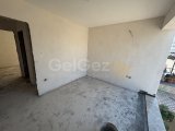 Lefkoşa Gönyeli’de Lüks 1+1 Daire!