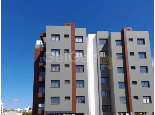 Dereboyu’nun kalbinde, şehir yaşamının tüm avantajlarını bir arada sunan bu özel 2+1 dairemiz sizleri bekliyor!