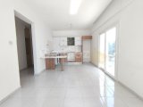 Lefkoşa Küçük Kaymaklı 'da Aylık Ödemeli, Kiralık 2+1 Daire