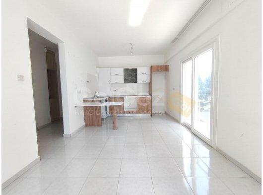 Lefkoşa Küçük Kaymaklı 'da Aylık Ödemeli, Kiralık 2+1 Daire