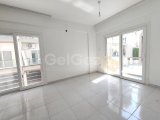 Lefkoşa Küçük Kaymaklı 'da Aylık Ödemeli, Kiralık 2+1 Daire