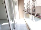 Lefkoşa Küçük Kaymaklı 'da Aylık Ödemeli, Kiralık 2+1 Daire