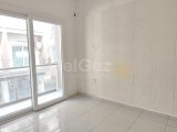 Lefkoşa Küçük Kaymaklı 'da Aylık Ödemeli, Kiralık 2+1 Daire