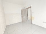Lefkoşa Küçük Kaymaklı 'da Aylık Ödemeli, Kiralık 2+1 Daire