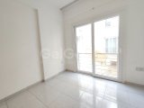 Lefkoşa Küçük Kaymaklı 'da Aylık Ödemeli, Kiralık 2+1 Daire