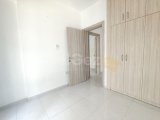 Lefkoşa Küçük Kaymaklı 'da Aylık Ödemeli, Kiralık 2+1 Daire