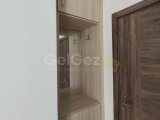 Lefkoşa Küçük Kaymaklı 'da Aylık Ödemeli, Kiralık 2+1 Daire