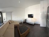 Küçük Kaymaklı Macro Market Karşısı Kiralık 2+1 Daire
