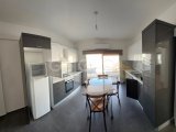 Küçük Kaymaklı Macro Market Karşısı Kiralık 2+1 Daire