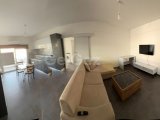 Küçük Kaymaklı Macro Market Karşısı Kiralık 2+1 Daire