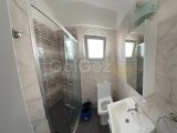Küçük Kaymaklı Macro Market Karşısı Kiralık 2+1 Daire