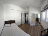 Küçük Kaymaklı Macro Market Karşısı Kiralık 2+1 Daire