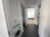 Küçük Kaymaklı Macro Market Karşısı Kiralık 2+1 Daire